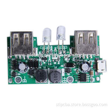 PCB assembly, China manufacturer, one stop services of OEM/ODM